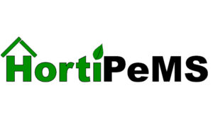 Pesticide Manager