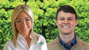 Stuppy, Profile Products Plan Ahead for 2024 With New Sales Leadership
