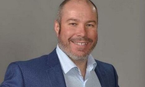 Association of Specialty Cut Flower Growers Has a New Executive Director