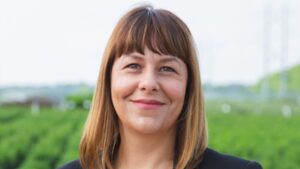 Proven Winners Adds New Retail Solutions Manager