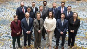 How the HRI Leadership Academy Is Developing the Next Generation of Floriculture