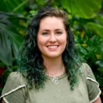 Melinda Knuth