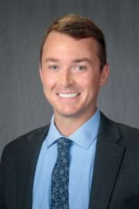 Garrett Owen, The Ohio State University