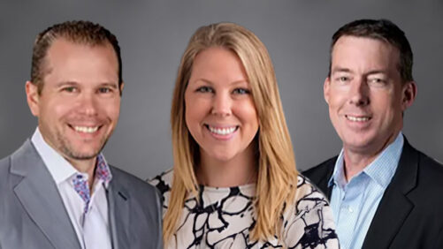 AmericanHort Expands Its Advocacy Team