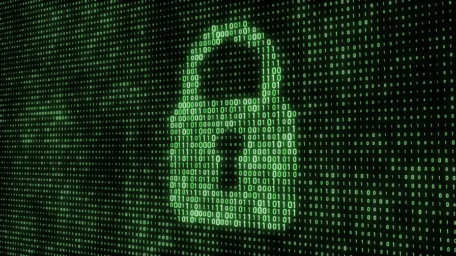 Why Your Greenhouse Might Be at Risk of a Cyberattack