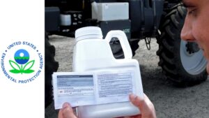 Heads Up! Significant Pesticide Restrictions on the Way From EPA