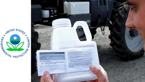 Heads Up! Significant Pesticide Restrictions on the Way From EPA