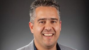 Dümmen Orange Names Frank Magnusson New Regional Head in North America