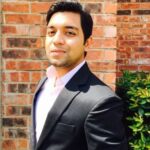 Sharat Prakash