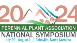 Early Bird Deadline Looming for the 2024 PPA National Symposium