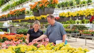 How Horticulture Businesses Can Use Benefits Planning to Strengthen Business Continuity