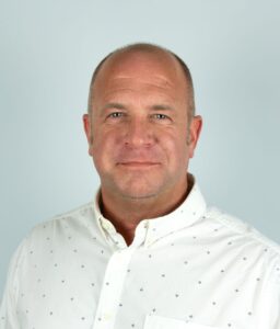 Jack O'Donnell
