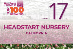 #17: Headstart Nursery