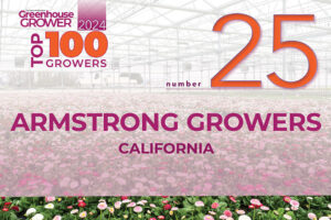 #25: Armstrong Growers