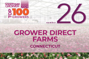#26: Grower Direct Farms