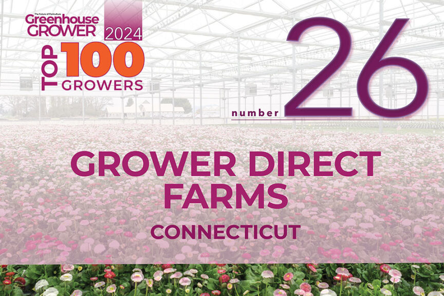 #26: Grower Direct Farms