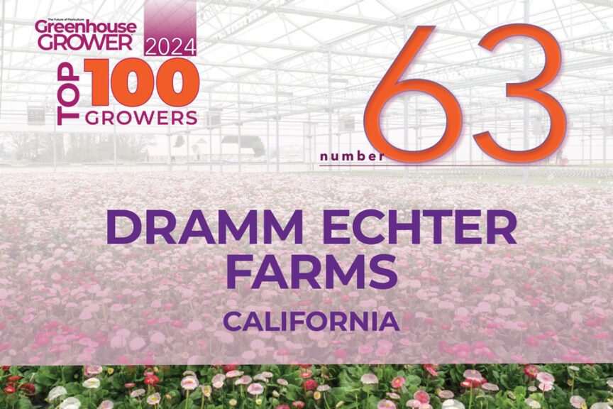 #63: Dramm Echter Farms