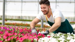 Announcing the 2nd Annual State of Succession and Exit Planning in the Horticulture Industry Survey