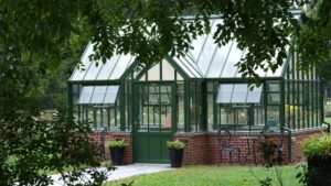 A Model for How to Promote Horticulture in Your State