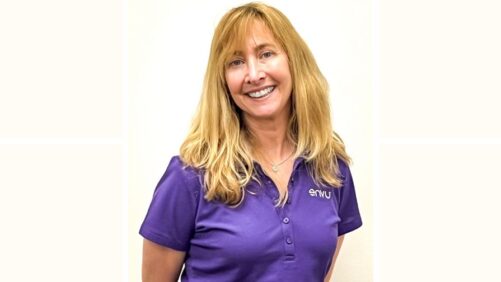 Envu Adds Dr. Janna Beckerman to Its Green Solutions Team