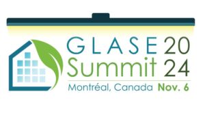 2024 GLASE Summit to Explore the Future of Dynamic Lighting in Greenhouses