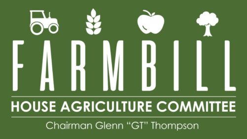 How the 2024 Farm Bill Impacts Plant Health and Sustainable Farming