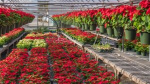 Learning Opportunity: Grower Trends to Watch for in 2025