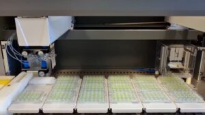 Syngenta Professional Solutions Announces 2 New Active Ingredients