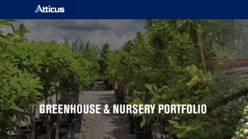 Atticus EcoCore Division Grows with New Products and Hires