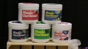 More New Products That Caught Our Attention at Cultivate’24