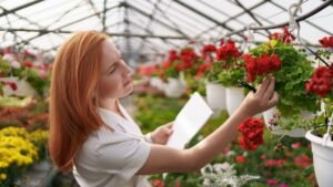 Leading Crop Protection Company Announces New Outside Investment