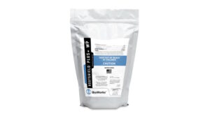 Revolutionizing Plant Protection with Biological Solutions