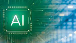 Learning Opportunity: How To Use AI To Create Greenhouse SOPs