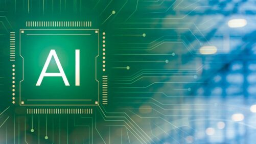 Practical AI Use in the Greenhouse: Where it Works and Where it Needs to Be Improved