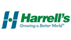 Harrell’s Announces Jack Harrell III as New CEO and Chairman