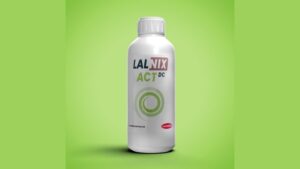 Lallemand Plant Care Announces New Acquisition and Rebrand of Bionematicide