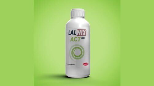 Lallemand Plant Care Announces New Acquisition and Rebrand of Bionematicide