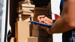 The Challenges of Hiring New Talent Amid Relocation Needs