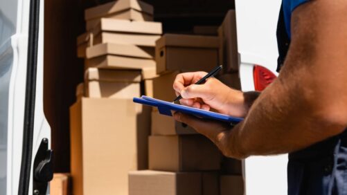 The Challenges of Hiring New Talent Amid Relocation Needs