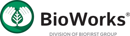 BioWorks_Biofirst_340_Blk_transparent_resized