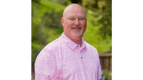 Dümmen Orange Names Tim Clark New U.S. National Sales Manager