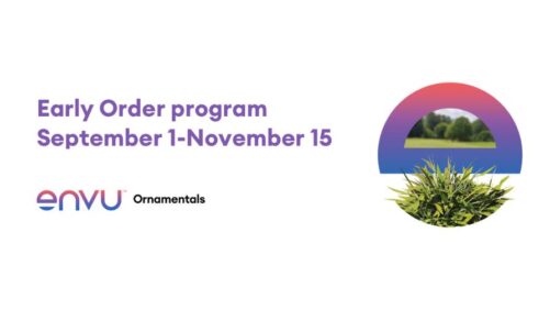 Envu Announces New 2024 Early Order Program for Business Savings