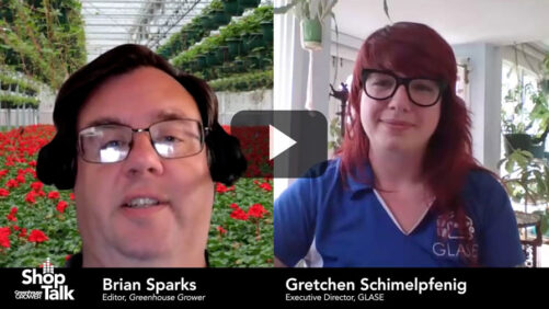 A Preview of the 2024 GLASE Summit (Video)