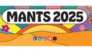 MANTS 2025 Kickstarts the Year for the Green Industry