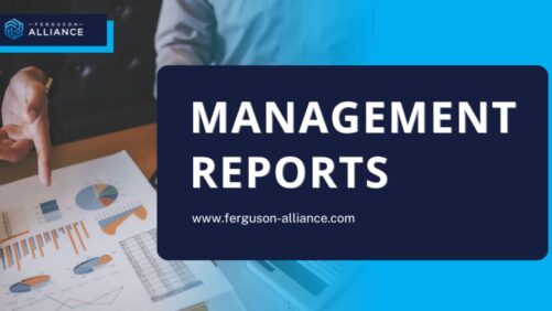 4 Ways to Master Cost Control with Effective Management Reports