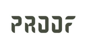 Introducing PROOF: A Collaboration of Botany, Plant Breeding, and Technology