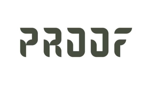 Introducing PROOF: A Collaboration of Botany, Plant Breeding, and Technology
