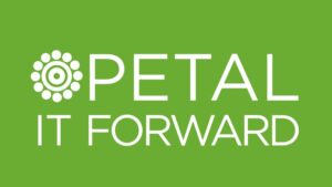 4 Big Benefits of ‘Petal It Forward’ for the Floriculture Industry