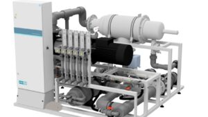 Priva Nutrijet