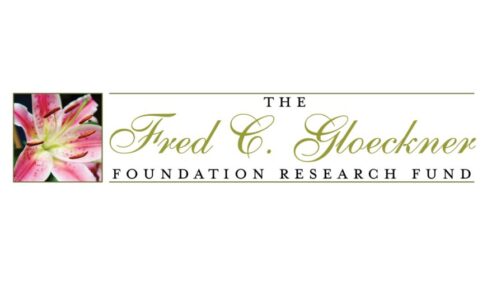 Fred C. Gloeckner Foundation Announces New 2024 Grant-Funded Projects
